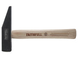 Faithfull Walling Hammer FSC Hickory 1.1kg (2.1/2lb)
