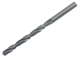 Faithfull Loose HSS Jobber Drill Bits Metric