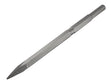 Faithfull Kango Shank Point 380mm (914112)
