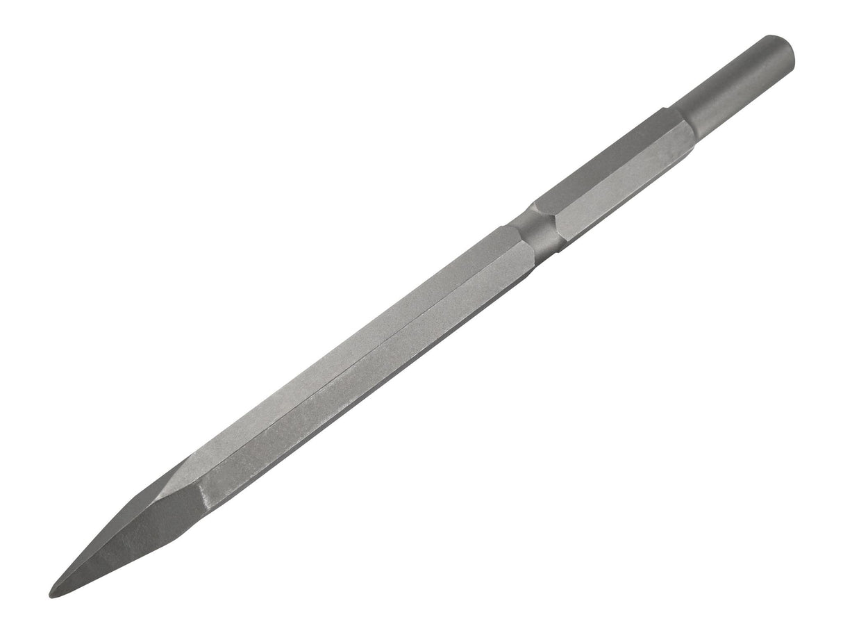 Faithfull Kango Shank Point 380mm (914112)