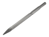 Faithfull Kango Shank Point 380mm (914112)