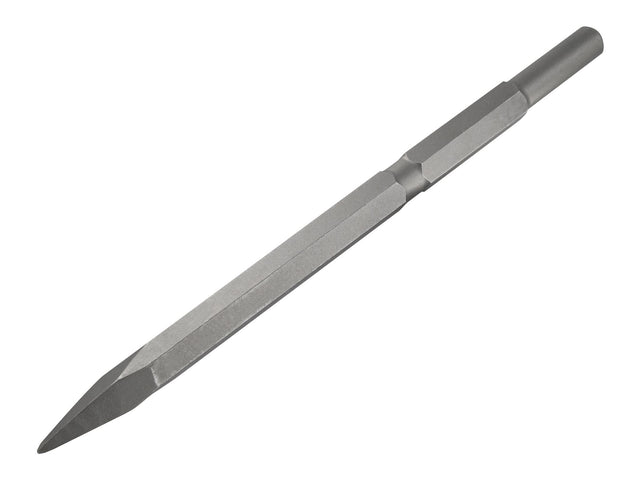 Faithfull Kango Shank Point 380mm (914112)