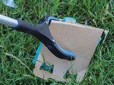 Faithfull Litter Grabber 1m
