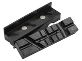 Faithfull Magnetic Plastic Vice Jaws