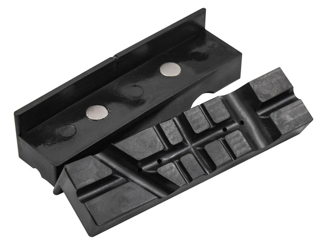 Faithfull Magnetic Plastic Vice Jaws