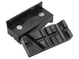 Faithfull Magnetic Plastic Vice Jaws