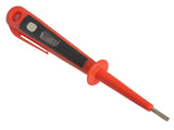 Faithfull Mains Tester