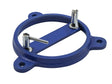 Faithfull Swivel Base to suit FAIMV150SG Mechanics Vice