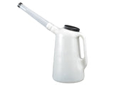 Faithfull Plastic Oil Pourer