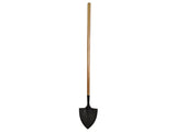 Faithfull Open Socket West Country Shovel