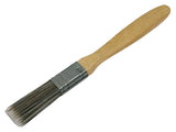Faithfull Tradesman Synthetic Paint Brush