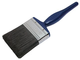 Faithfull Utility Paint Brush