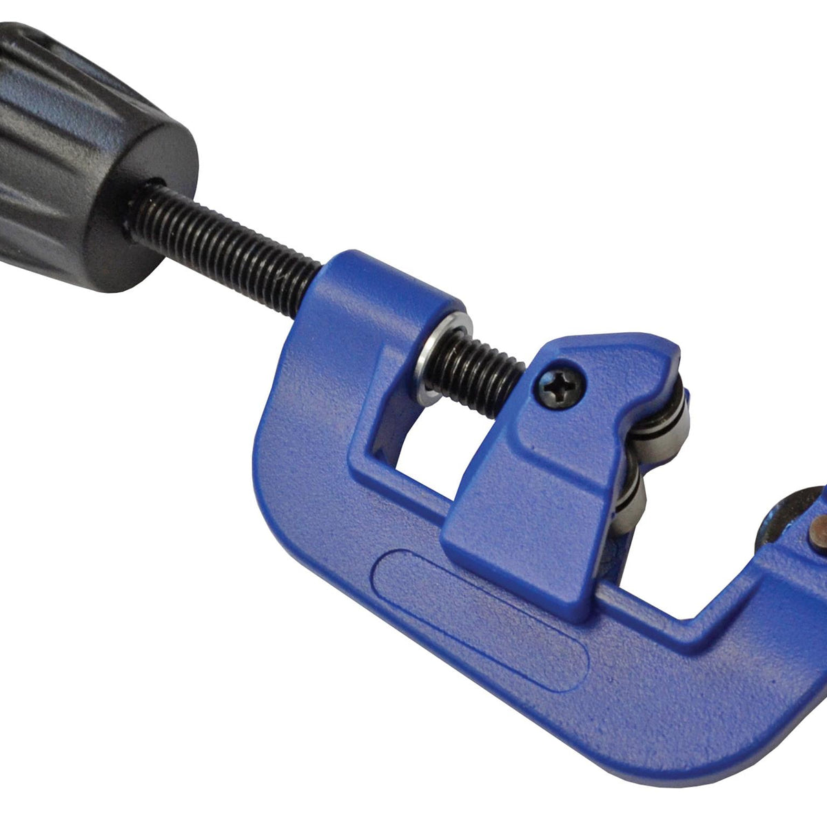 Faithfull PC330 Pipe Cutter 3-30mm – Frasar Direct