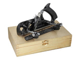 Faithfull No.778 Rebate Plane