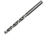 Faithfull Pre Pack HSS Professional Drill Bits Metric