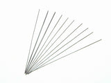 Faithfull Piercing Saw Blades
