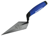 Faithfull Prestige Pointing Trowel
