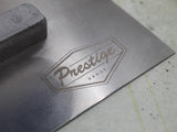 Faithfull Prestige Midget Plastering Trowel 200 x 75mm (8 x 3in)
