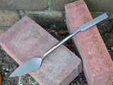 Faithfull Prestige Trowel & Square
