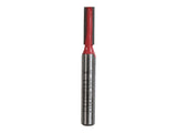 Faithfull Straight Cutter, Two Flute, 1/4in
