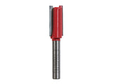 Faithfull Straight Cutter, Two Flute, 1/4in