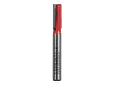 Faithfull Straight Cutter, Two Flute, 1/4in