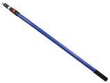 Faithfull Roller Frame Extension Pole