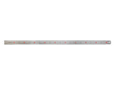 Faithfull Measuring Rule, Matt Silver
