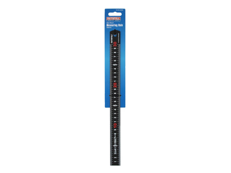 Faithfull Measuring Rules