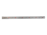 Faithfull Measuring Rule, Matt Silver