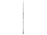 Faithfull Flexible  Stainless Steel Rules