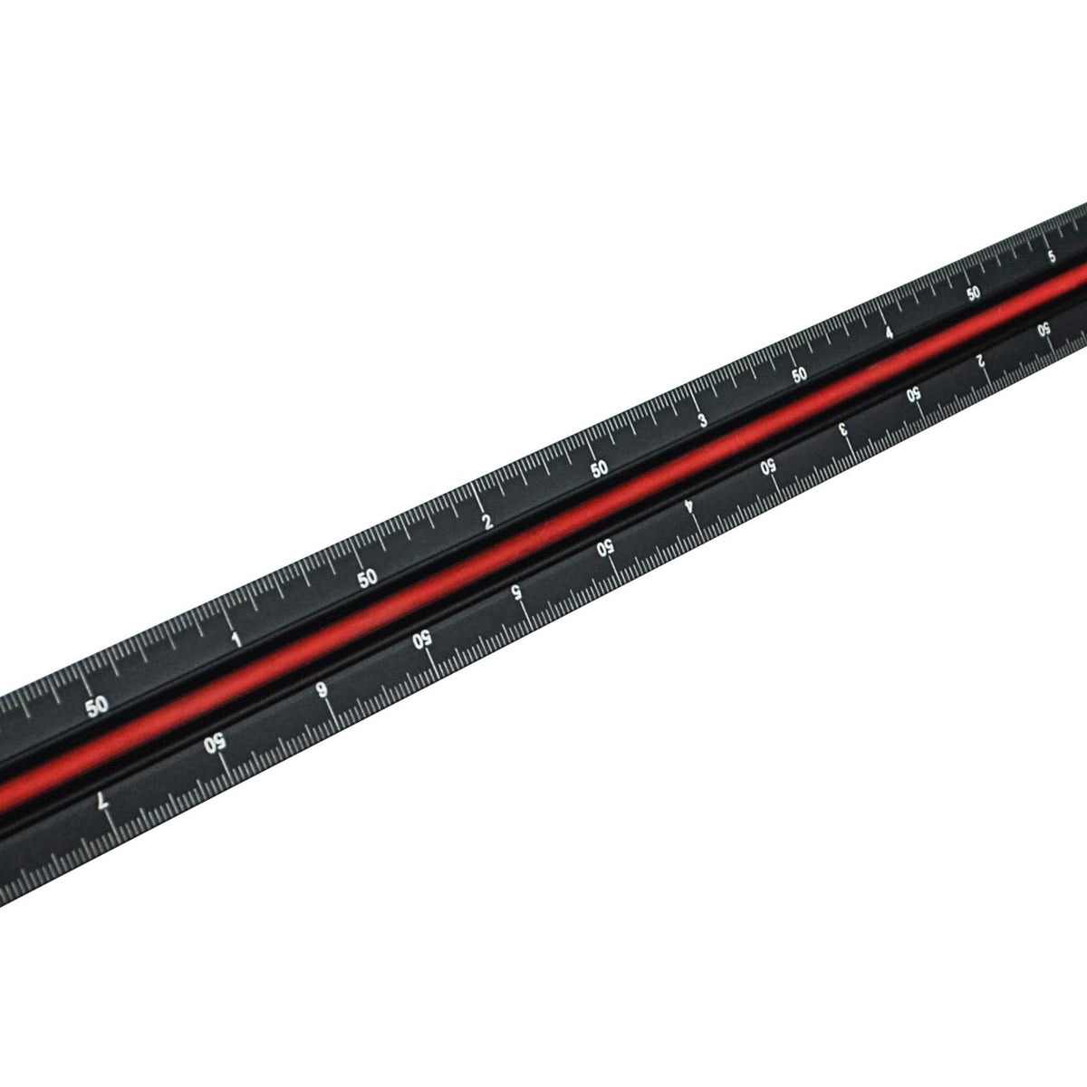 Tri Rule Faithfull Prestige Tri-Scale Rule – Frasar Direct