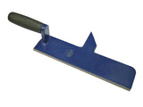 Faithfull Slater's Axe