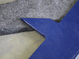 Faithfull Slater's Axe