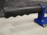 Faithfull Slater's Axe