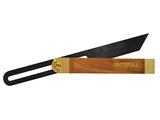 Faithfull Sliding Bevel