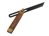 Faithfull Sliding Bevel