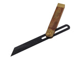 Faithfull Sliding Bevel