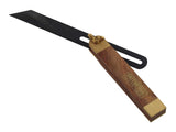 Faithfull Sliding Bevel
