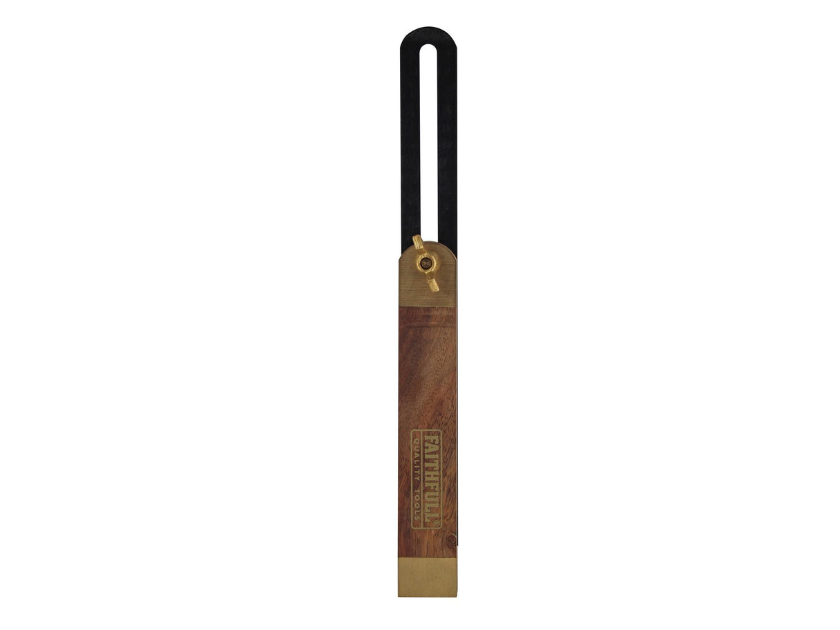 Faithfull Sliding Bevel