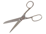 Faithfull Sewing Scissors