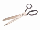 Faithfull Tailor Shears