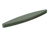 Faithfull Scythe Stone