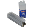 Faithfull SDS Plus Drill Bit