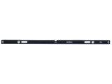 Faithfull Prestige Professional Heavy-Duty Spirit Level