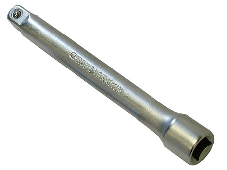 Faithfull Extension Bar