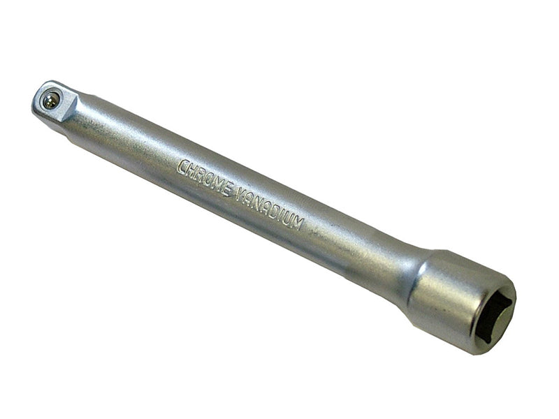 Faithfull Extension Bar
