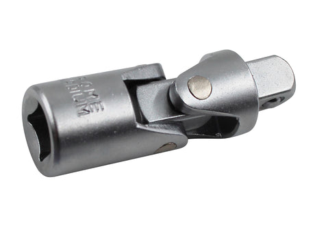 Faithfull Universal Joint CV 3/8in Square Drive