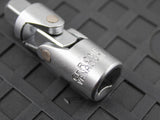 Faithfull Universal Joint CV 3/8in Square Drive