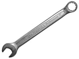 Faithfull Combination Spanner